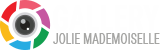jolie mademoiselle logo